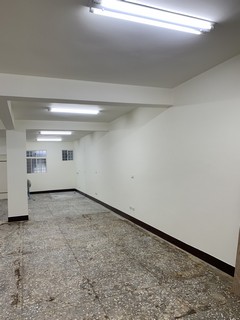 �s�_��Ī�w�Ϫo��