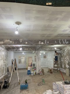 �s�_��Ī�w�Ϫo��