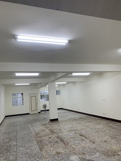 �s�_��Ī�w�Ϫo��