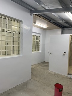 �s�_��Ī�w�Ϫo��