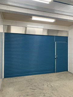 �s�_��Ī�w�Ϫo��