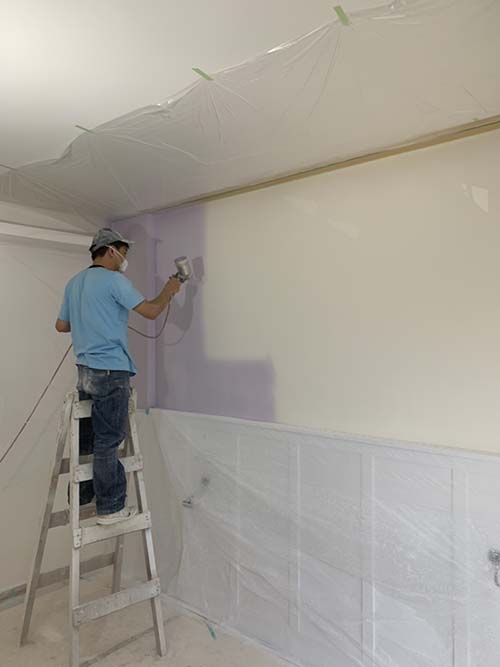 �T���o��-�T�����^�����C���o���I�@