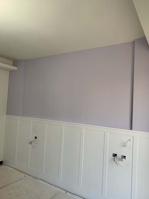 �T���o��-�T�����^�����C���o���I�@