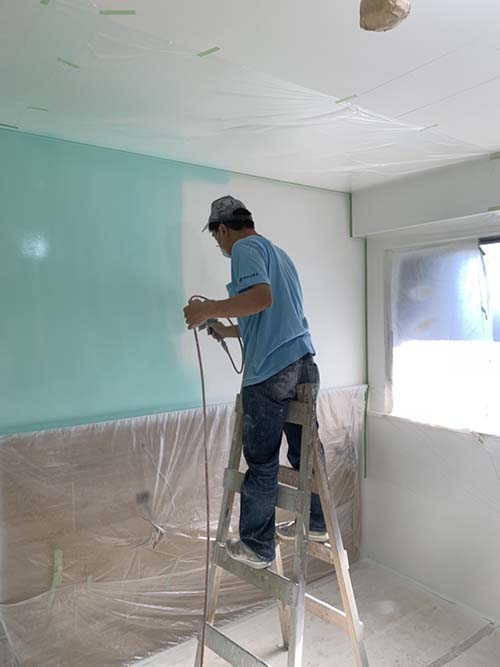 �T���o��-�T�����^�����C���o���I�@