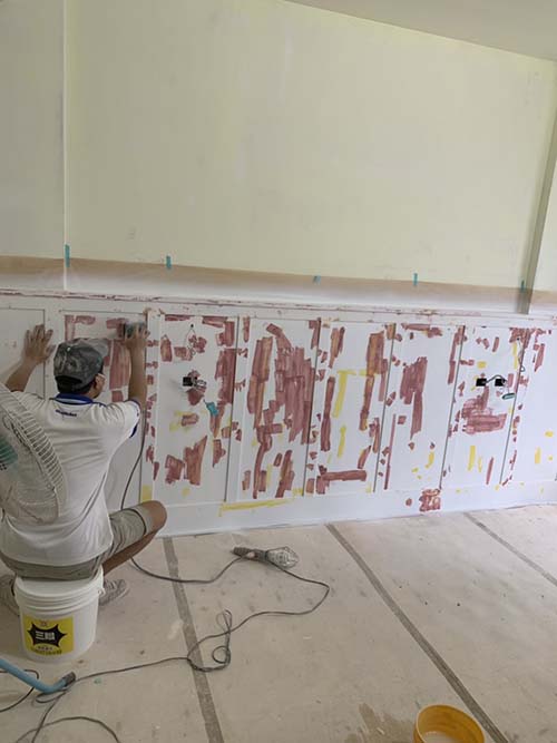 �T���o��-�T�����^�����C���o���I�@