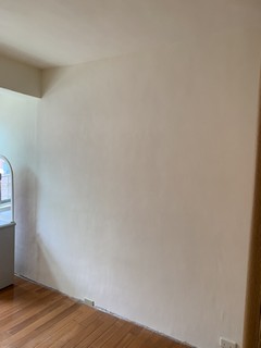 �_�������Ϫo��