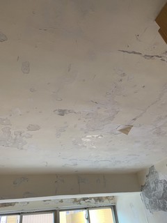 �_�������Ϫo��