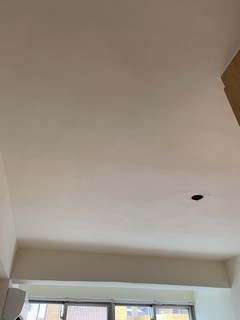 �_�������Ϫo��