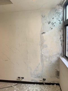 �_�������Ϫo��