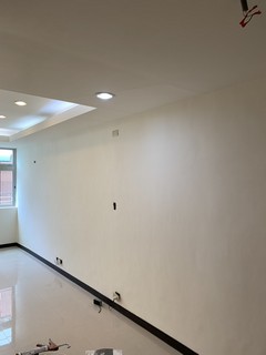 �_�������Ϫo��