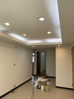 �_�������Ϫo��