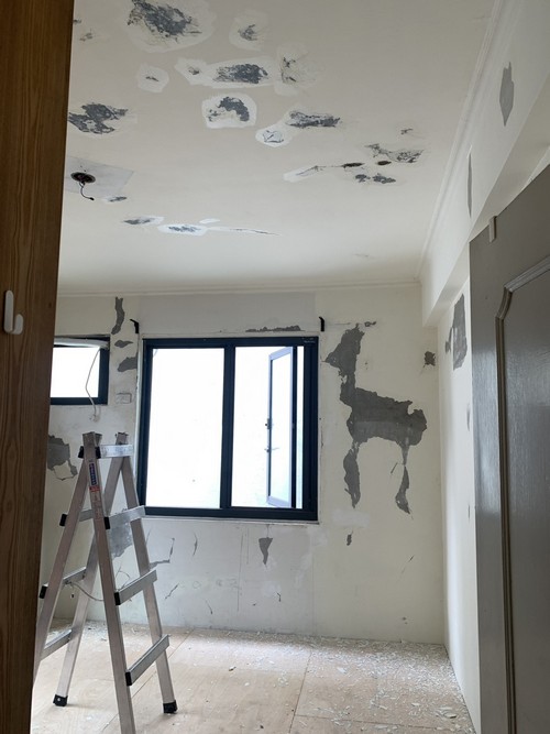 �x�_���o��