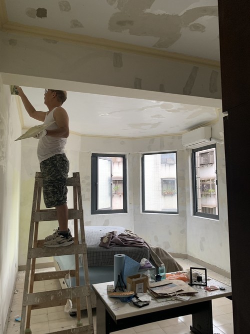 �x�_���o��