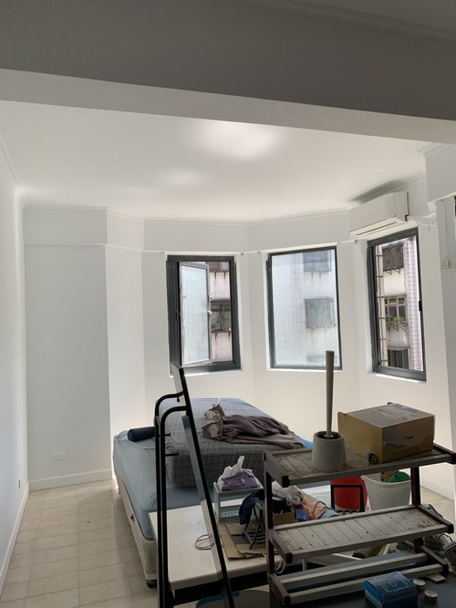 �x�_���o��