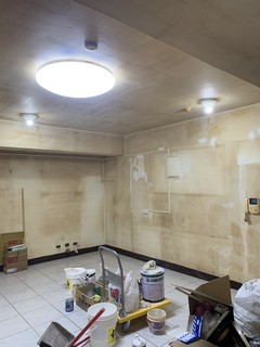 �T���o��