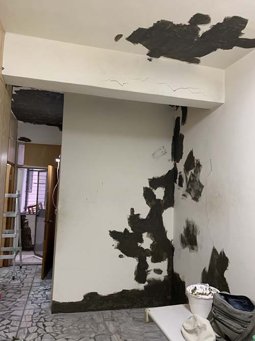 Ī�w�o��-Ī�w���ڸ��o��-�����B�z