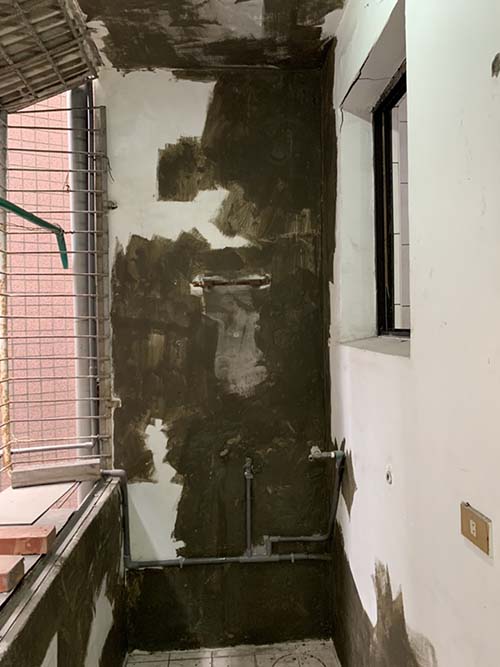 Ī�w�o��-Ī�w���ڸ��o��-�����B�z