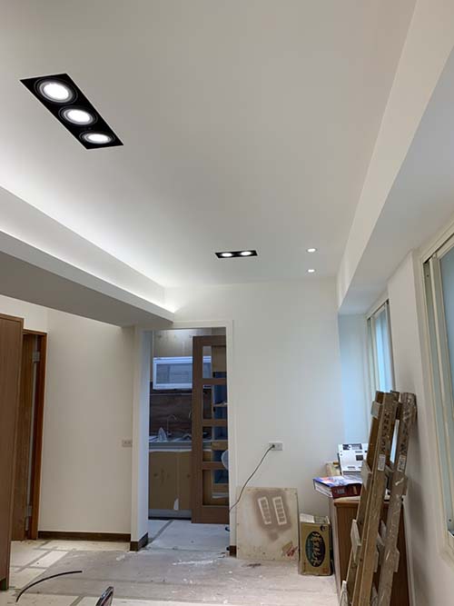 �j�P�Ϫo��-�x�_���j�P�����s����C���o��