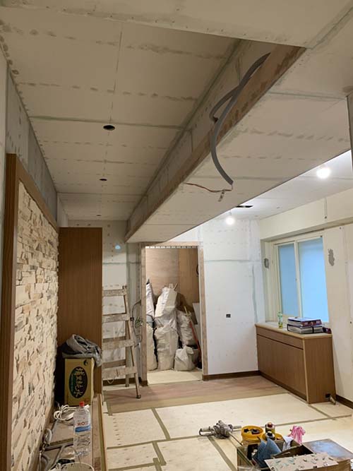 �j�P�Ϫo��-�x�_���j�P�����s����C���o��