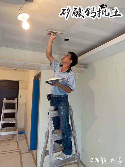 �T���o��