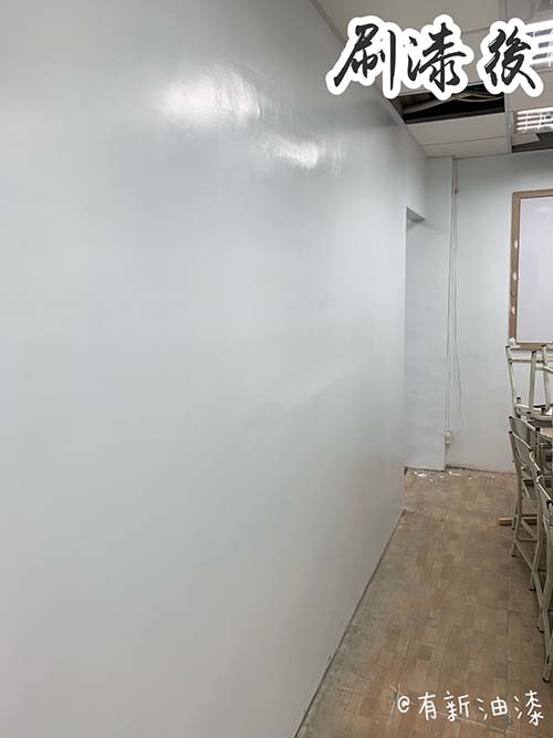 �T���o��