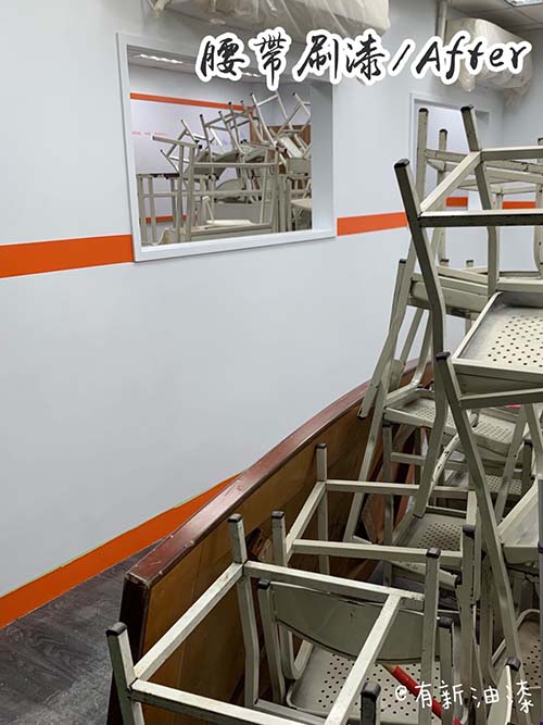 �T���o��