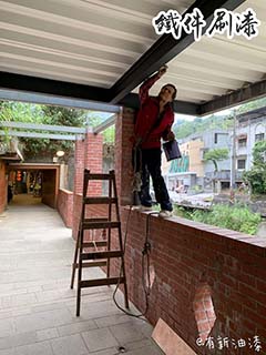 �K��o��-�K�֫Ϊo��