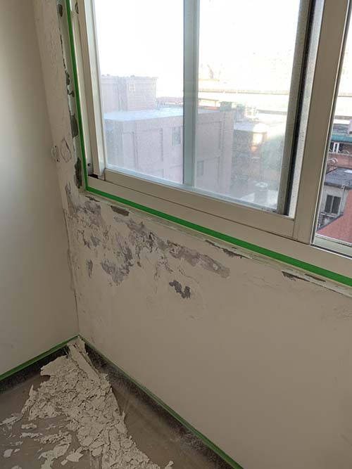 �T���o��-�����B�z