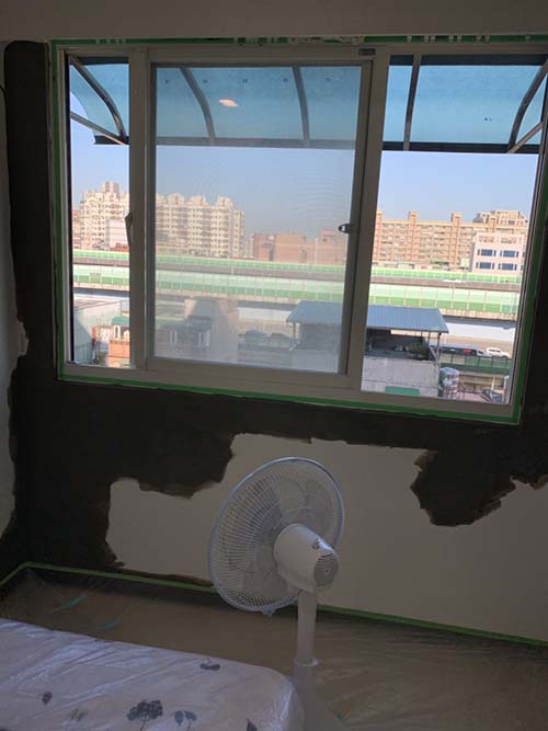 �T���o��-�����B�z