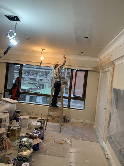 �x�_�o��-�Ǥ���Ž���