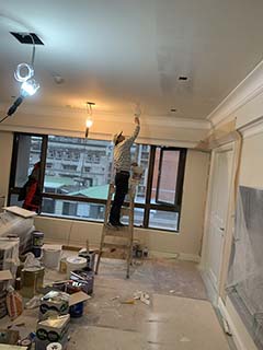 �x�_�o��-�Ǥ���Ž���