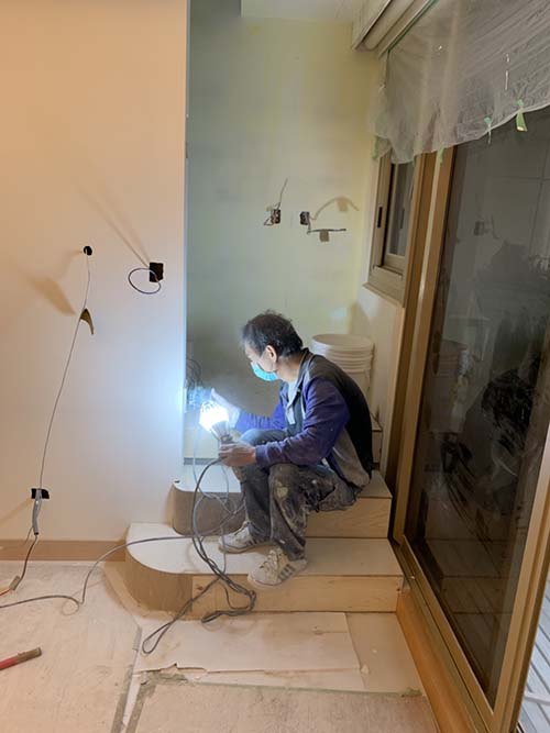 �x�_�o��-�𭱨꺣�e���i