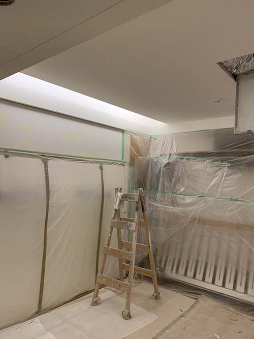 �x�_�o��-�꺣�e�O�@