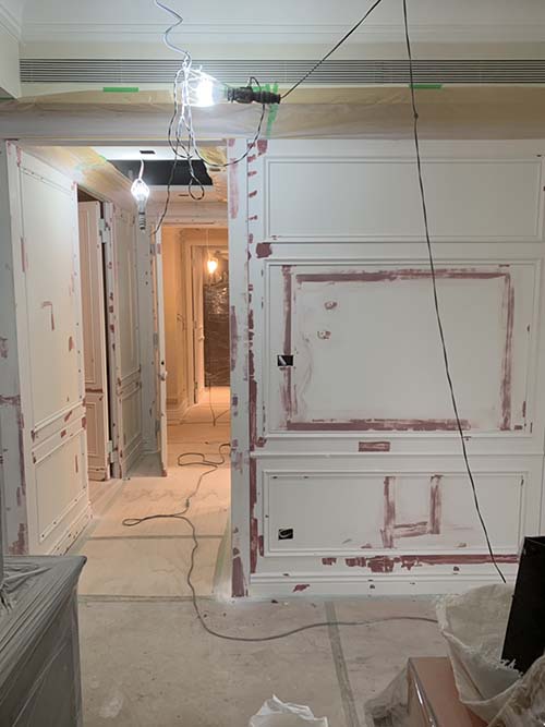 �x�_�o��-�y����ɤg�Q��