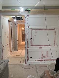 ¥x¥_ªoº£-³y«¬Àð¸É¤g¼Qº£§¹¦¨