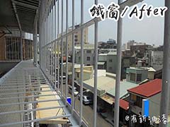 ¥x¥_ªoº£-ÅKµ¡ªoº£