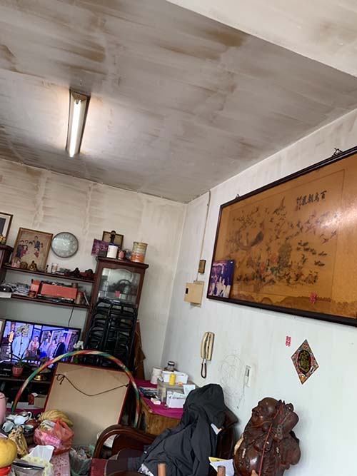 �T���o��