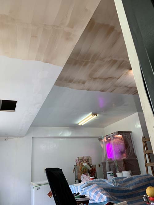 �T���o��