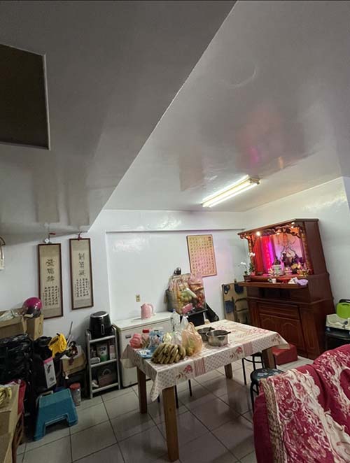 �T���o��