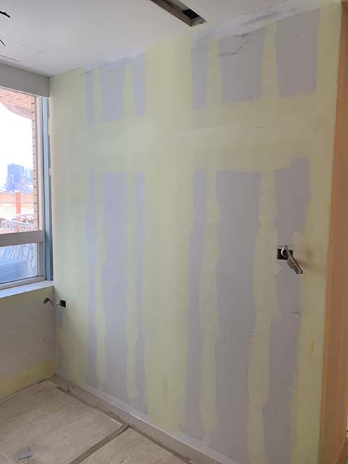 �T���o��