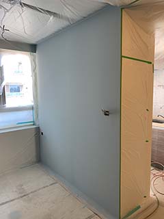 ¤T«ªoº£-¤T«¤¤¥¿¥_¸ôÀð±¸õ¦â