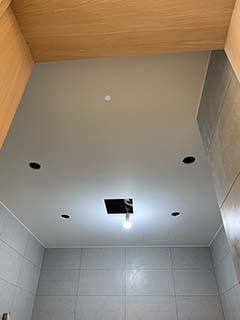 ¤T«ªoº£-厠©Òª¿»Ä¶tªO¬I§@