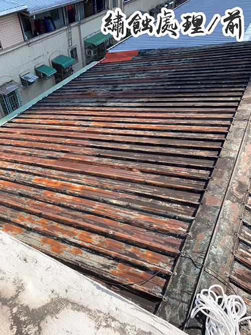 �s���o��-�s��������K�ֺ��I�@01