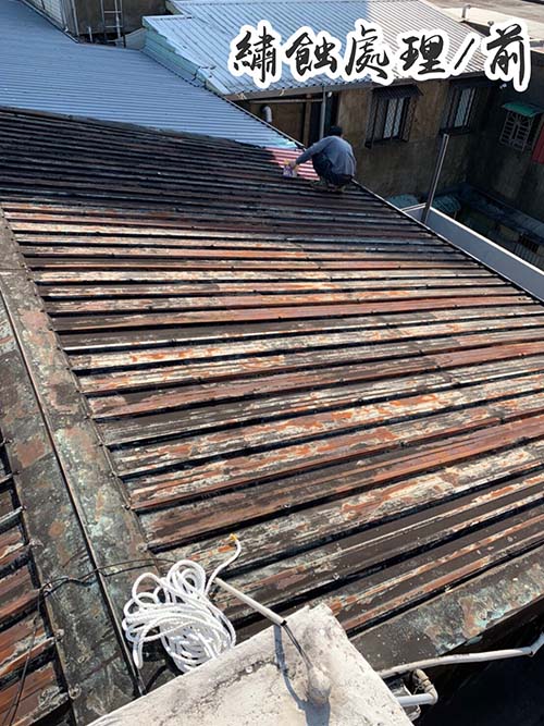 �s���o��-�s��������K�ֺ��I�@02