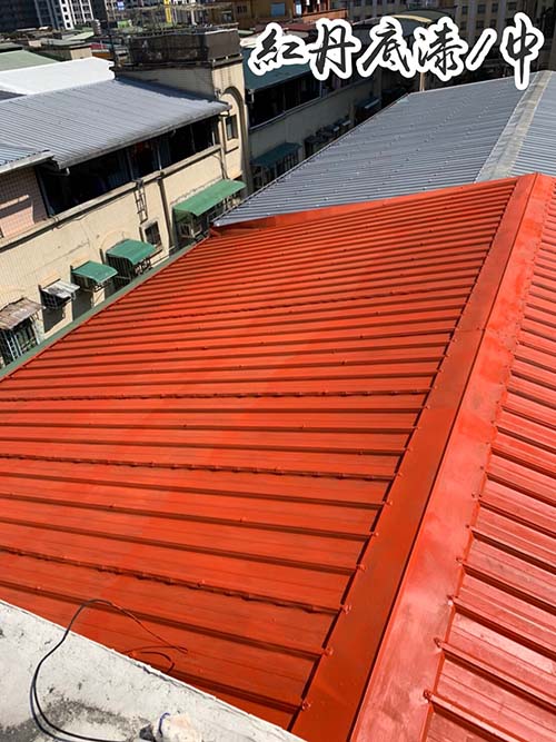 �s���o��-�s��������K�ֺ��I�@04