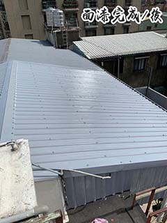 ·s²øªoº£-·s²ø¤¤´ä¸ôÅK¥Öº£¬I§@