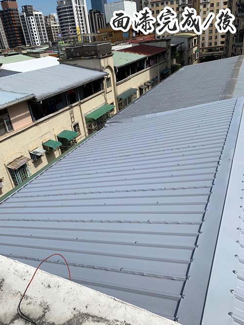 �s���o��-�s��������K�ֺ��I�@06