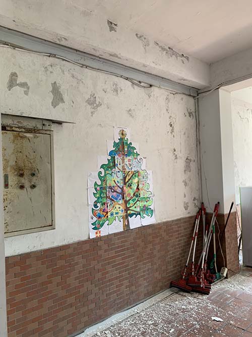 �U�تo��-�x�_���U�ذϺ֬P��p�o���I�@01