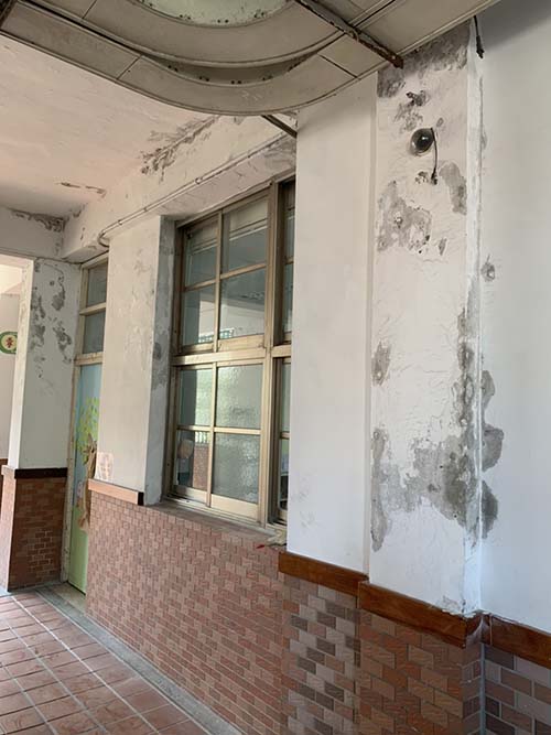 �U�تo��-�x�_���U�ذϺ֬P��p�o���I�@03