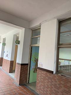 ¥x¥_¥«¸UµØ°ÏºÖ¬P°ê¤pªoº£¬I§@